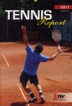 Tennis Report 2011