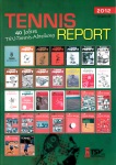 Tennis Report 2012