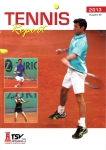 Tennis Report 2013